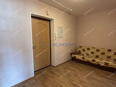 1-komnatnaya-ul-karla-marksa-d-42 фото