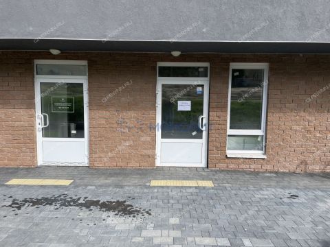 ul-vladimira-luzyanina-d-3 фото