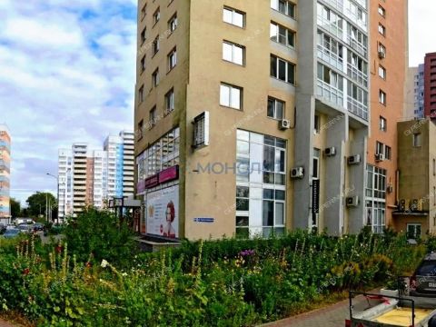 ul-krasnozvezdnaya-d-11 фото