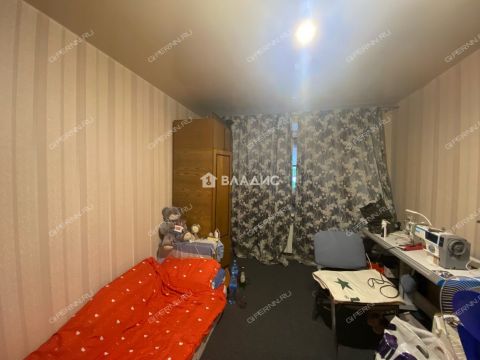 2-komnatnaya-ul-burdenko-d-18 фото