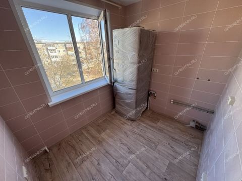 2-komnatnaya-ul-nikity-rybakova-d-11 фото