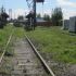 земельный участок под коммерческое использование в Ленинском районе Нижнего Новгорода