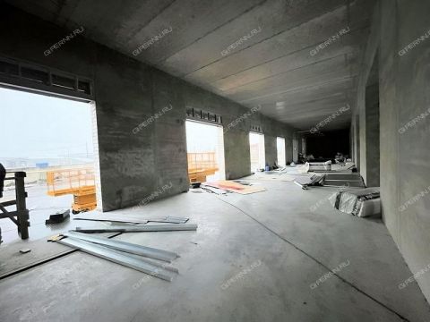 geroya-ryabceva-ul-d-1 фото