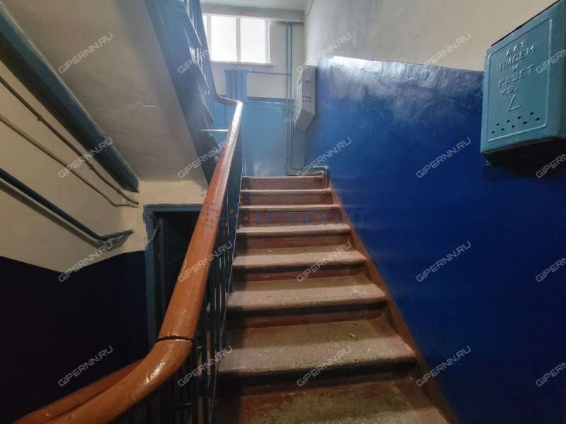 двухкомнатная квартира на Московском шоссе дом 350