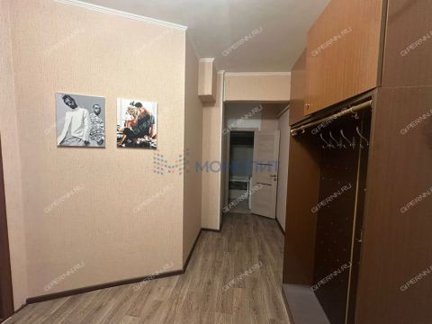 2-komnatnaya-ul-yaroshenko-d-1 фото