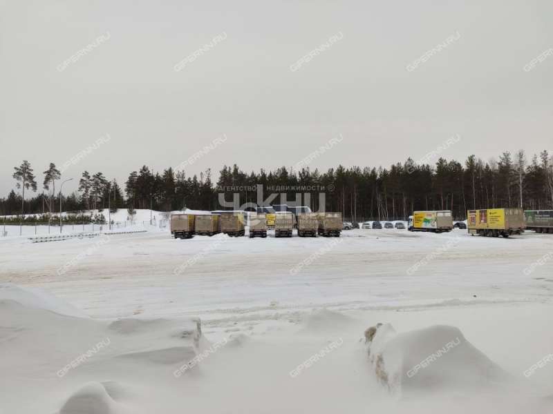 помещение под склад на Игумновское ш город Дзержинск