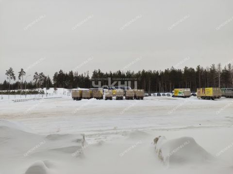 gorod-dzerzhinsk-gorodskoy-okrug-dzerzhinsk фото