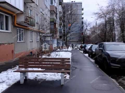 3-komnatnaya-ul-geroya-sovetskogo-soyuza-usilova-d-8 фото