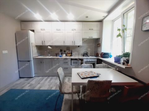 2-komnatnaya-prosp-gagarina-d-106 фото