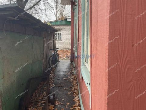 2-komnatnaya-poselok-volodarskogo-ul-zelenodolskaya-d-133 фото