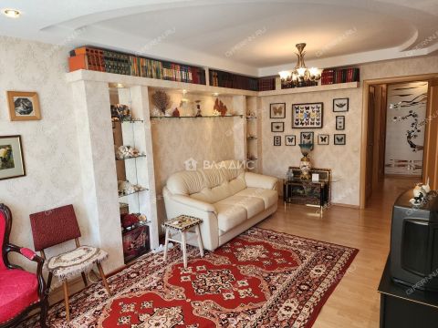 2-komnatnaya-ul-taganskaya-d-8-2 фото