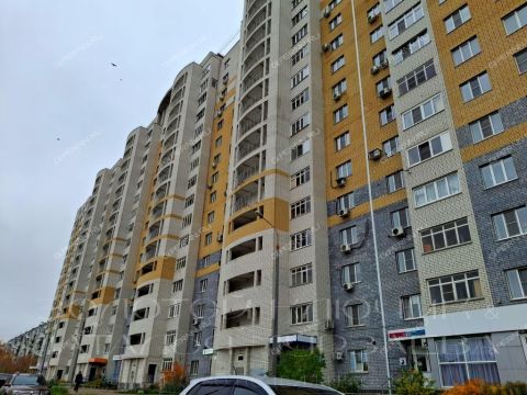 1-komnatnaya-b-r-zarechnyy-d-5 фото