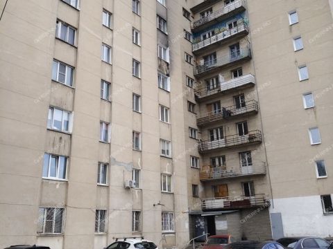 2-komnatnaya-ul-narodnaya-d-80 фото