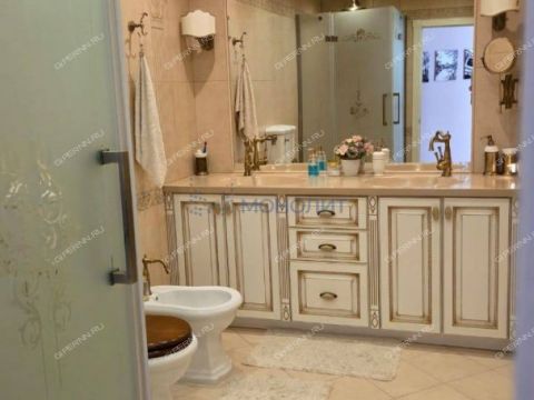 dom-selo-bezvodnoe-kstovskiy-rayon фото