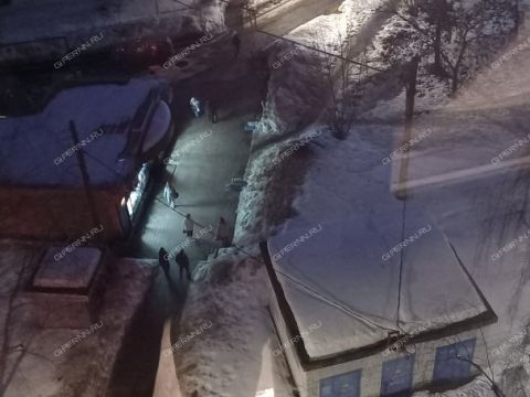 1-komnatnaya-prosp-lenina-d-45 фото