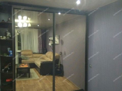 ul-druzhaeva-d-9 фото