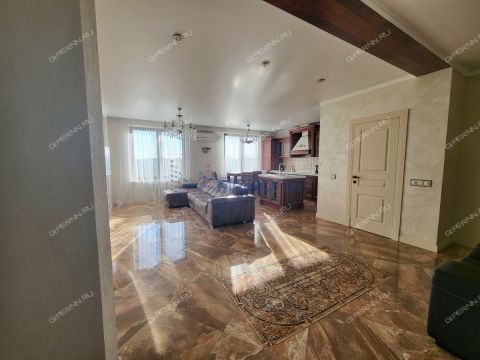 4-komnatnaya-ul-betankura-d-6 фото