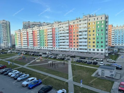 1-komnatnaya-prosp-korablestroiteley-d-66-k1 фото