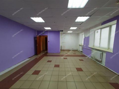 ul-sester-rukavishnikovyh-d-24a фото