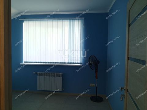 derevnya-opaliha-kstovskiy-rayon фото