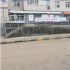 помещение под торговлю на улице Сергея Акимова