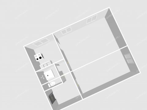 2-komnatnaya-ul-volskaya-d-17 фото