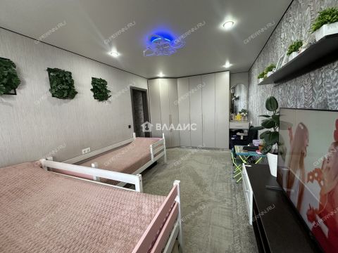 2-komnatnaya-ul-zayceva-d-4 фото