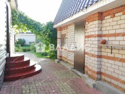 dom-derevnya-knyazhiha-lyskovskiy-municipalnyy-okrug фото