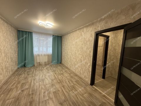 1-komnatnaya-ul-druzhaeva-d-7 фото