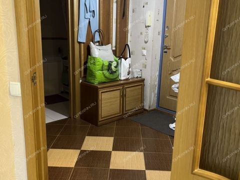 1-komnatnaya-prosp-molodezhnyy-d-31 фото