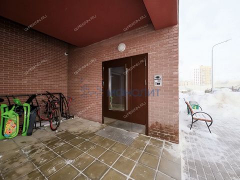 3-komnatnaya-ul-cvetochnaya-d-13-k1 фото