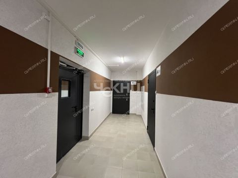1-komnatnaya-ul-aleksandra-hohlova-d-7 фото