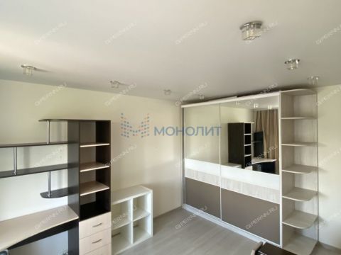 2-komnatnaya-gorod-dzerzhinsk-gorodskoy-okrug-dzerzhinsk фото