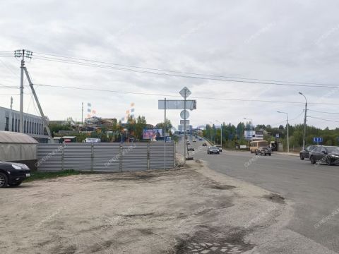 derevnya-rzhavka-kstovskiy-rayon фото