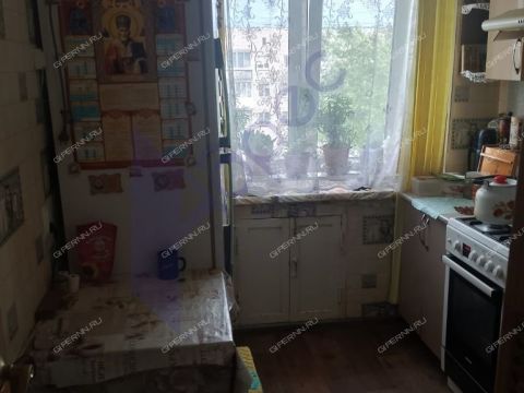 1-komnatnaya-ul-dyakonova-d-24a фото