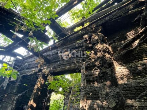 rabochiy-poselok-sokolskoe-sokolskiy-gorodskoy-okrug фото