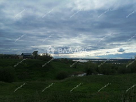 dom-selo-somovka-vorotynskiy-gorodskoy-okrug фото