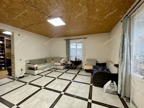 dom-poselok-berezovaya-poyma-ul-kostichevskaya-d-19 фото