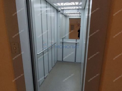 2-komnatnaya-prosp-korablestroiteley-d-50 фото