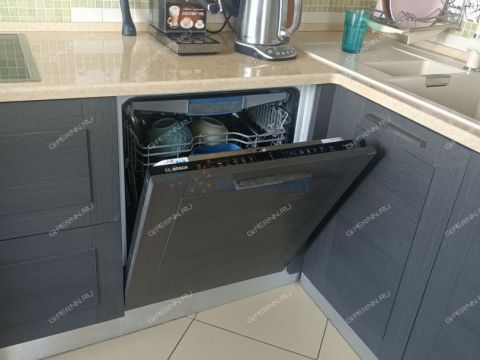 3-komnatnaya-b-r-akademika-koroleva-d-8 фото