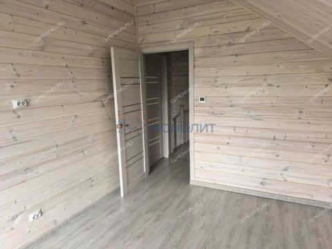 dom-derevnya-bugry-dalnekonstantinovskiy-rayon фото