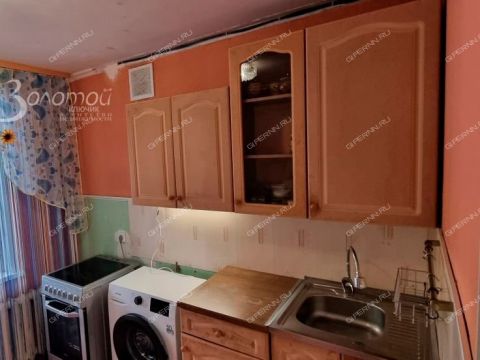 1-komnatnaya-ul-yuliusa-fuchika-d-10-4 фото