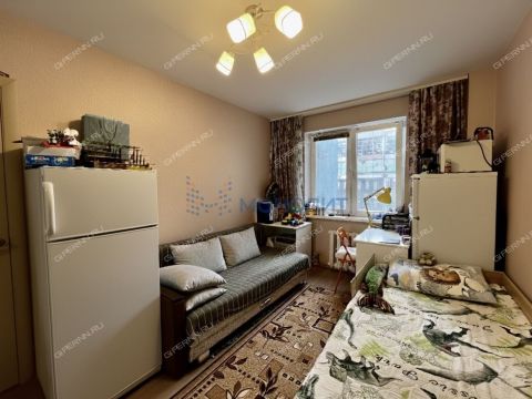 2-komnatnaya-ul-rodionova-d-167-k1 фото