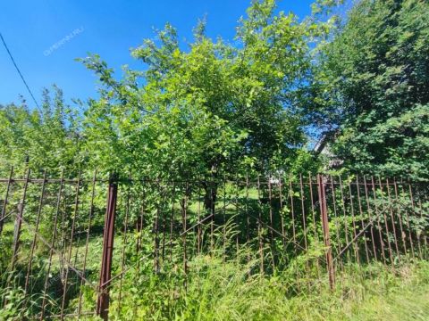 dacha-snt-nadezhda фото