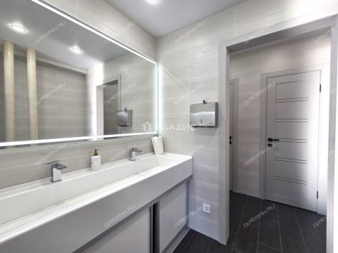 ul-larina-d-13d фото