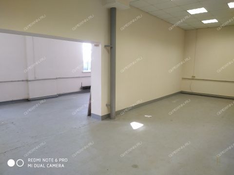 ul-rodionova-d-190a фото