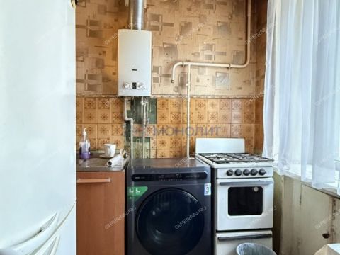 2-komnatnaya-ul-puteyskaya-d-4a фото