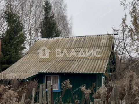 dom-derevnya-zavrazhnoe-zinyakovskiy-selsovet-gorodeckiy-rayon фото