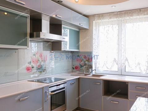 3-komnatnaya-ul-proletarskaya-d-6 фото