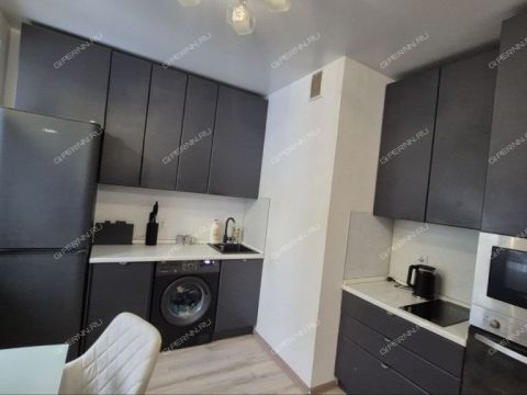 2-komnatnaya-derevnya-ankudinovka-kstovskiy-rayon фото